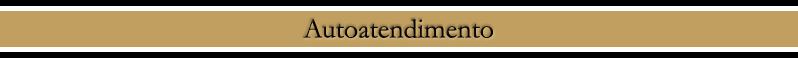 AutoAtendimento