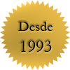 Desde 1993