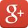 Visite meu Google+
