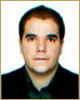 Maurcio Martins Leite Neto
