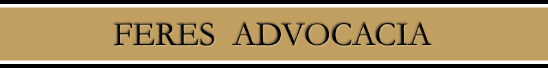Feres Advocacia