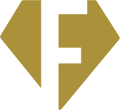 Advocacia Feres